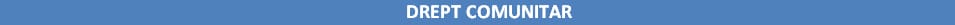 newsletter_header